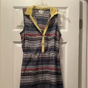 Charming Charlie dress